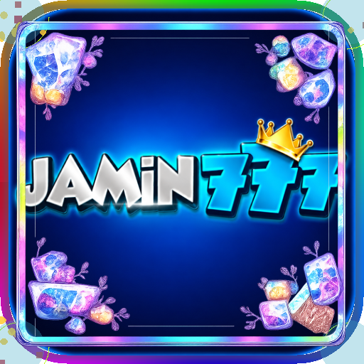 jamin777 — galeri pratinjau Resmi APK